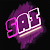 Avatar for Saigenix from gravatar.com