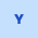 Avatar for yeiichi from gravatar.com