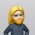 Avatar for danielskowronski from gravatar.com