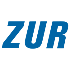 Avatar for Zurich UAS Racing Driverless from gravatar.com