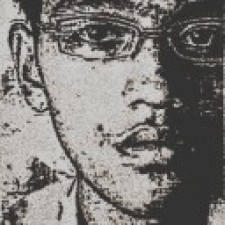 Avatar for Bayu Aditya H. from gravatar.com