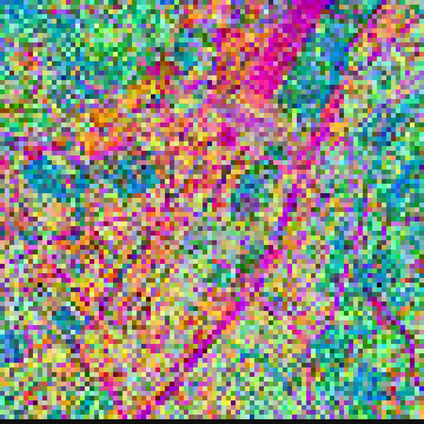 V3 Baseline