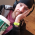 Avatar for tracykard from gravatar.com