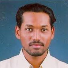 Avatar for Satyendra from gravatar.com