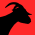 Avatar for NikolajDanger from gravatar.com