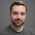 Avatar for rmednitzer from gravatar.com