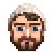 Avatar for wess from gravatar.com
