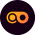 Avatar for hnau from gravatar.com