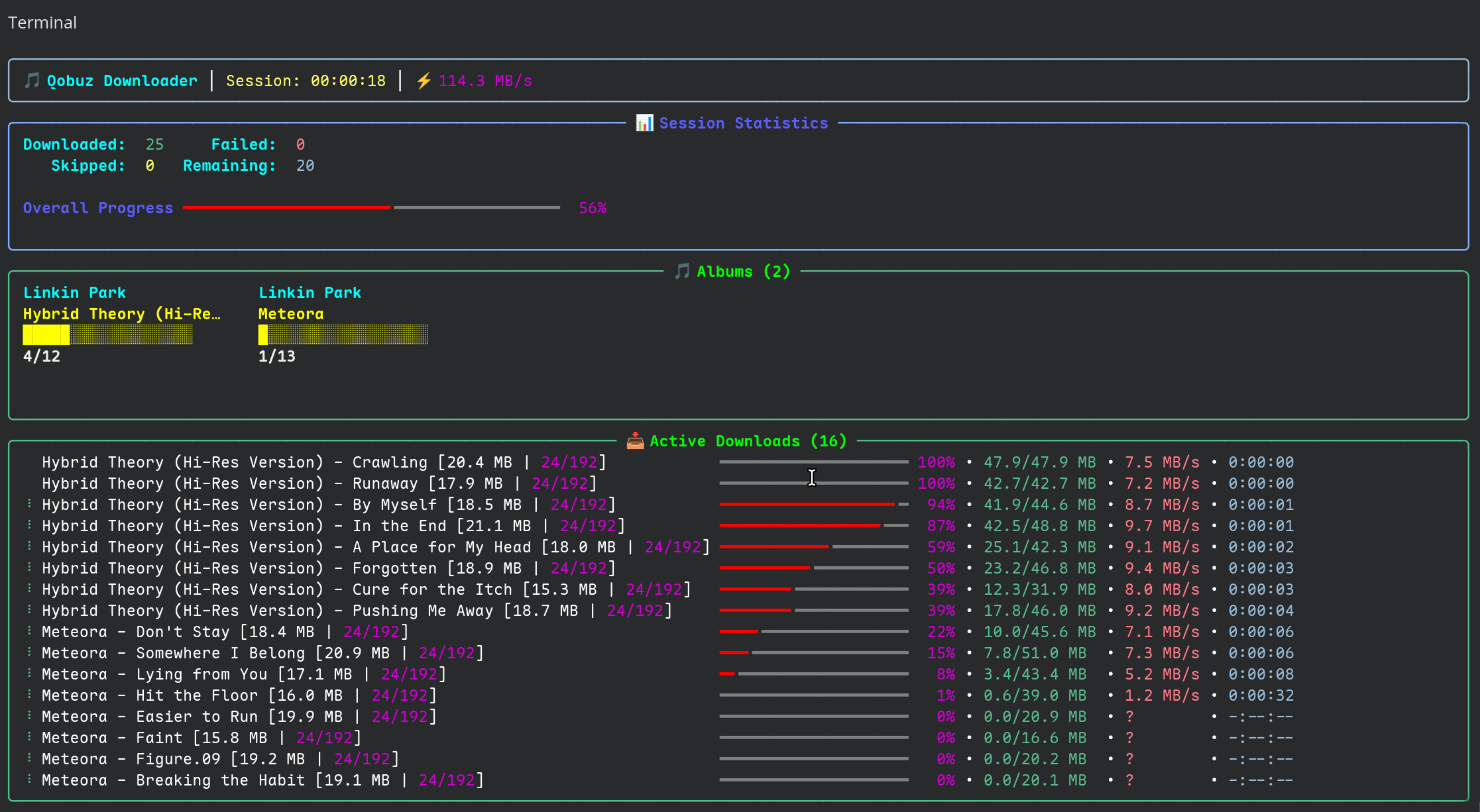 Screenshot_2025-10-31_15-46-06