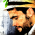 Avatar for regilero from gravatar.com