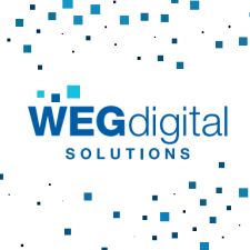 Avatar for WEG Digital Solutions  from gravatar.com
