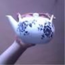 Avatar for Florian Finkernagel from gravatar.com