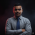 Avatar for Murad68 from gravatar.com