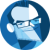 Avatar for lazee from gravatar.com