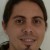 Avatar for Anielkis from gravatar.com