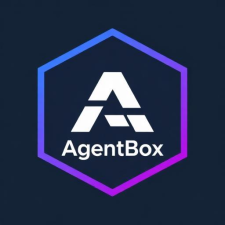 Avatar for agentbox from gravatar.com