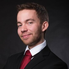 Avatar for Martin Thoma from gravatar.com