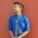 Avatar for Praful932 from gravatar.com