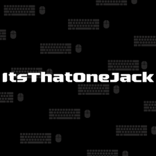 Avatar for Jack Bacon from gravatar.com