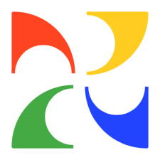 Avatar for Jaeho Shin from gravatar.com