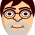 Avatar for scott_kirkwood from gravatar.com