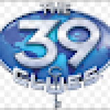 Avatar for Kwabena Addai - Boateng from gravatar.com