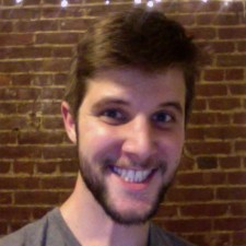 Avatar for nslamberth from gravatar.com