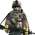 Avatar for Hub1anko from gravatar.com
