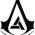 Avatar for OMEGA_RAZER from gravatar.com