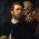 Avatar for intelligent from gravatar.com