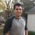 Avatar for gauravdhamija83 from gravatar.com