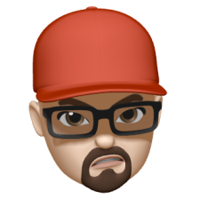 Avatar for spikeekips from gravatar.com