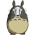 Avatar for GitBlameMe from gravatar.com