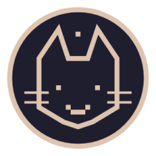 Avatar for Aaron Landis from gravatar.com