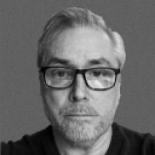 Avatar for Jan Gabrielsson from gravatar.com