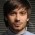 Avatar for oeermanz from gravatar.com
