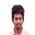 Avatar for Balasai from gravatar.com