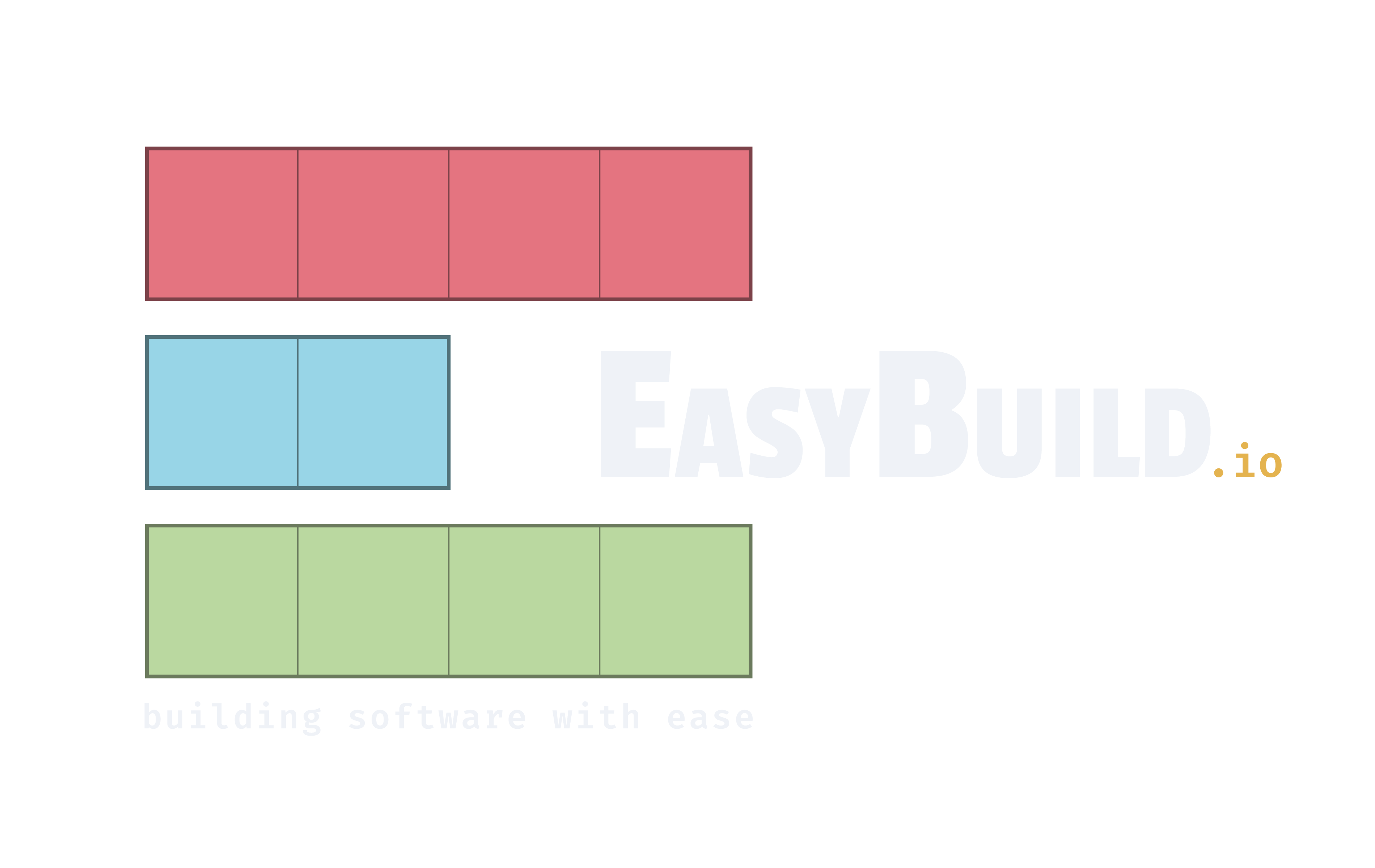 https://github.com/easybuilders/easybuild/raw/develop/logo/png/easybuild_logo_2022_horizontal_dark_bg_transparent.png