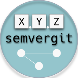 semvergit