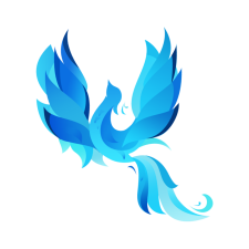 Avatar for Bluenix from gravatar.com