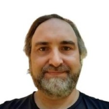 Avatar for Gustavo Henrique Cervi from gravatar.com