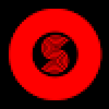 Avatar for Samuel Reeder from gravatar.com