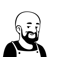 Avatar for Luc mathurin WAFFO MODJOM from gravatar.com
