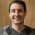 Avatar for jasonbiegel from gravatar.com