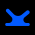 Avatar for HyperKiko from gravatar.com
