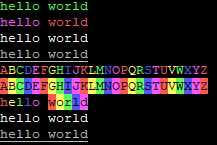 ezpycolor-example-output.PNG