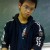 Avatar for lykling from gravatar.com