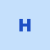 Avatar for HoangQuangHuy from gravatar.com