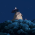 Avatar for dnslin from gravatar.com