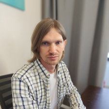 Avatar for Redaction Tools from gravatar.com